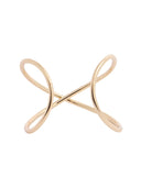 Liviana Conti - Bracciale Isel - A5Wj07-Z03-0 - Oro