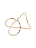 Liviana Conti - Bracciale Isel - A5Wj07-Z03-0 - Oro