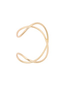 Liviana Conti - Bracciale Isel - A5Wj07-Z03-0 - Oro
