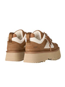 Ugg - Sneakers W Astromel - 1171541-Che - Chestnut