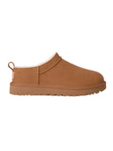 Ugg - Sabot W Classic Micro - 1173891-Che - Chestnut