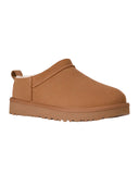 Ugg - Sabot W Classic Micro - 1173891-Che - Chestnut