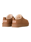 Ugg - Sabot W Classic Micro - 1173891-Che - Chestnut