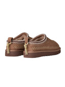 Ugg - Sabot W Tasman Biarritz - 1171444-Ryk - Rocky Oak