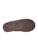 Ugg - Sabot W Tasman Biarritz - 1171444-Ryk - Rocky Oak