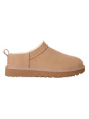 Ugg - Sabot W Classic Micro - 1173891-San - Sand