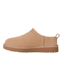 Ugg - Sabot W Classic Micro - 1173891-San - Sand