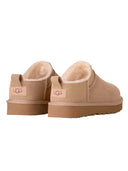 Ugg - Sabot W Classic Micro - 1173891-San - Sand