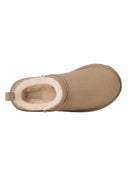 Ugg - Sabot W Classic Micro - 1173891-San - Sand