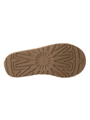 Ugg - Sabot W Classic Micro - 1173891-San - Sand