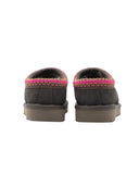 Ugg - Sabtot W Tasman II - 1174470-Dnss - Dense Smoke