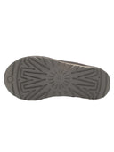 Ugg - Sabtot W Tasman II - 1174470-Dnss - Dense Smoke