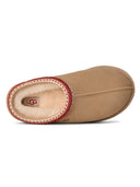 Ugg - Sabot W Tasman II - 1174470-Sddr - Sand/Dark Cherry