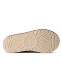 Ugg - Sabot W Tasman II - 1174470-Sddr - Sand/Dark Cherry