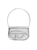 Diesel - Borda a Spalla 1dr - X08396-PS202-H0535 - Silver