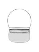 Diesel - Borda a Spalla 1dr - X08396-PS202-H0535 - Silver