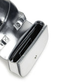 Diesel - Borda a Spalla 1dr - X08396-PS202-H0535 - Silver