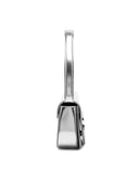 Diesel - Borda a Spalla 1dr - X08396-PS202-H0535 - Silver