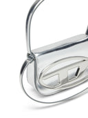 Diesel - Borda a Spalla 1dr - X08396-PS202-H0535 - Silver