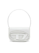 Diesel - Borsa A Spalla 1Dr - X08396-PR818-T1003 - White