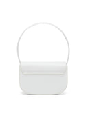 Diesel - Borsa A Spalla 1Dr - X08396-PR818-T1003 - White