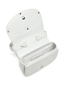 Diesel - Borsa A Spalla 1Dr - X08396-PR818-T1003 - White