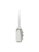 Diesel - Borsa A Spalla 1Dr - X08396-PR818-T1003 - White