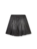 Diesel - Gonna De-Spiki-S - A21694-068VM-02 - Black/Denim