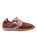 Puraai - Sneakers 6.02 Panther - PU602P-026 - Brownie