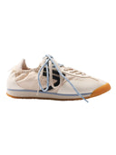 Puraai - Sneakers 6.02 Panther - PU602P-036 - Cotton Candy