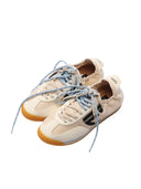 Puraai - Sneakers 6.02 Panther - PU602P-036 - Cotton Candy