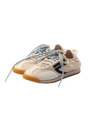 Puraai - Sneakers 6.02 Panther - PU602P-036 - Cotton Candy
