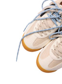 Puraai - Sneakers 6.02 Panther - PU602P-036 - Cotton Candy