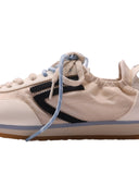 Puraai - Sneakers 6.02 Panther - PU602P-036 - Cotton Candy