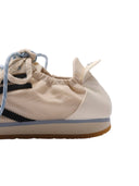 Puraai - Sneakers 6.02 Panther - PU602P-036 - Cotton Candy