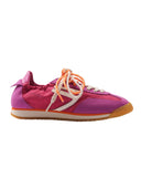 Puraai - Sneakers 6.02 Panther - PU602P-029 - Jam