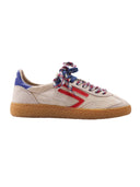 Puraai - Sneakers 6.01 XS - PU601X-043 - Summer Sand