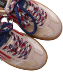 Puraai - Sneakers 6.01 XS - PU601X-043 - Summer Sand