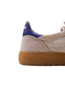 Puraai - Sneakers 6.01 XS - PU601X-043 - Summer Sand