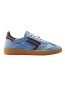 Puraai - Sneakers 6.01 XS - PU601X-032 - Candy Floss