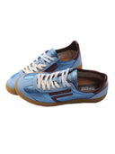 Puraai - Sneakers 6.01 XS - PU601X-032 - Candy Floss