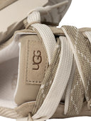 Ugg - Sneakers W Lo Lomwel - 1168890-Mdsd - Mustard Seed