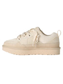 Ugg - Sneakers W Lo Lomwel - 1168890-Jsm - Jasmine