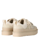 Ugg - Sneakers W Lo Lomwel - 1168890-Jsm - Jasmine