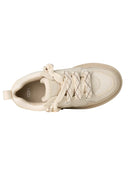 Ugg - Sneakers W Lo Lomwel - 1168890-Jsm - Jasmine