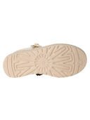 Ugg - Sneakers W Lo Lomwel - 1168890-Jsm - Jasmine