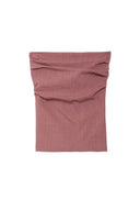 Ottod'Ame - Top - Lii-Tt9259-2370 - Blush