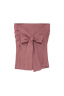 Ottod'Ame - Top - Lii-Tt9259-2370 - Blush