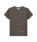 Duno - T-Shirt Donna Sair - Sair-231 - Marrone Chiaro