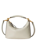 Lauren Ralph Lauren - Borsa Blake - 431P10531005 - White